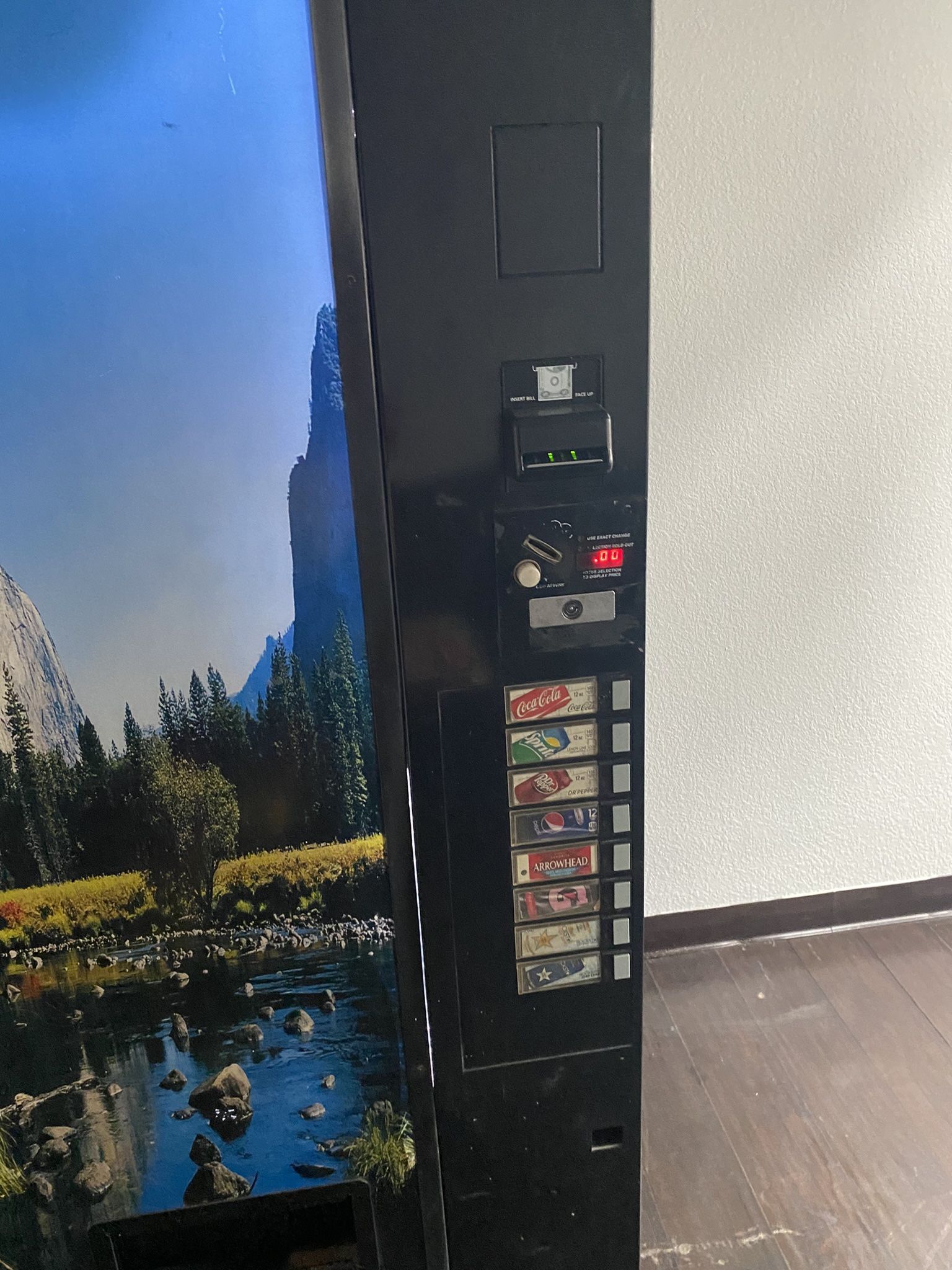 Vending Machine Business for Sale in North Las Vegas, NV OfferUp