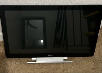 Computer monitor