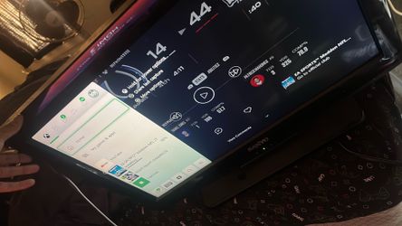 Sanyo 36 Inch Good Condition Just Collecting Fust