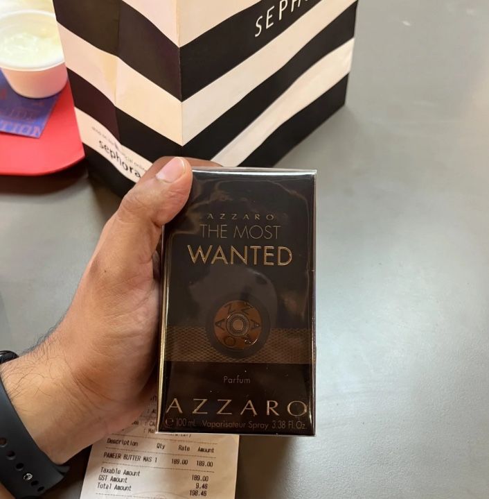 Azzaro