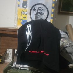 Clothes 