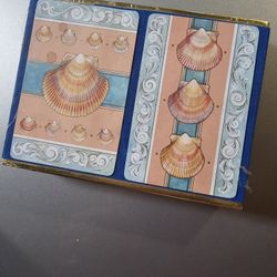 Vintage Playing Cards