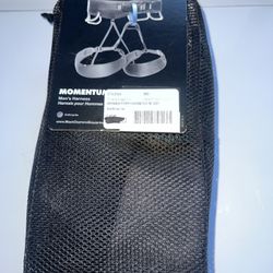 Black Diamond Climbing Harness