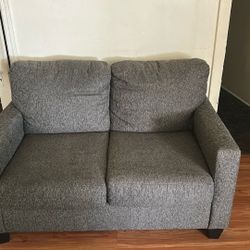 Love Seat