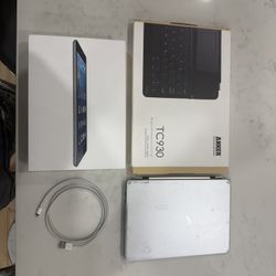 16GB iPad Air 