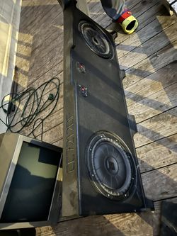 Probox CC7212DF