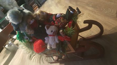 Christmas Decoration