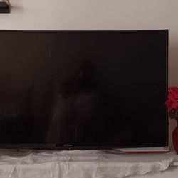 Insignia Smart TV 40"