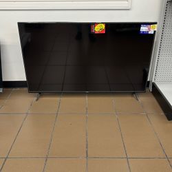 60 Inch Vizio For Sale