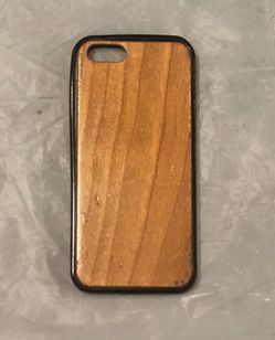 iPhone SE Case