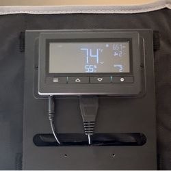 Indoor Grow Kit (complete)