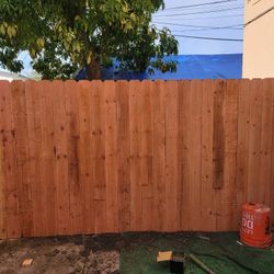 Any Landscape And Construction Jobs.