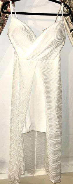 🔥 Gorgeous GUESS Cocktail / Summer — Size 14— $80