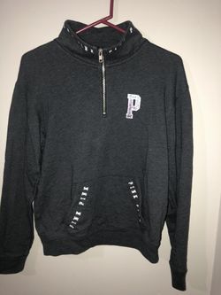 Pink hoodie women’s