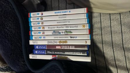 80$ For All