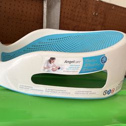Baby Bathtubs