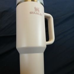 Stanley Quencher 40 oz
