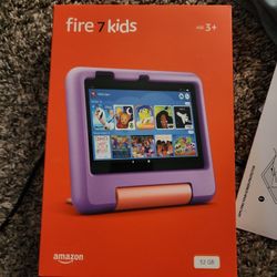 32 GB Tablet 