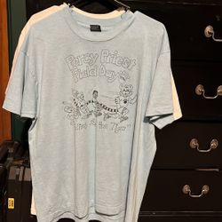 Vintage Elementary School Field Day Shirt