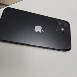 iPhone 12 - 128GB - Unlocked - Grade A