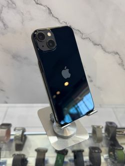 iPhone 13 128GB AT&T