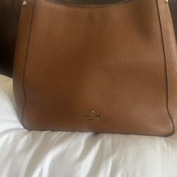 Kate Spade