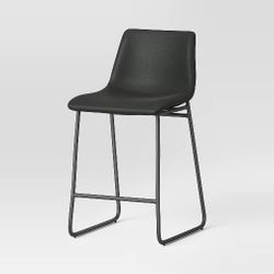 Project 62 Counter Stool