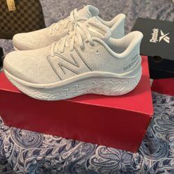 Tenis Neobaksn Talla 8