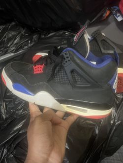jordan 4s/offer me