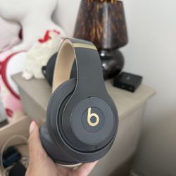 Studio Beats