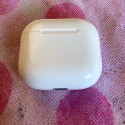 AirPods 4