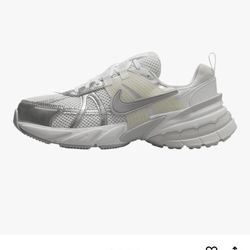 Zapatos Nike Blanco 