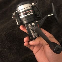 Daiwa AG1355