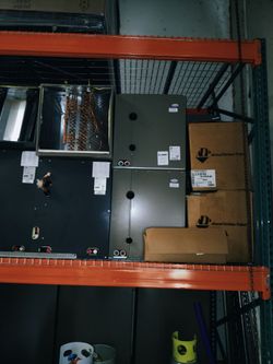 410a coils evaporators