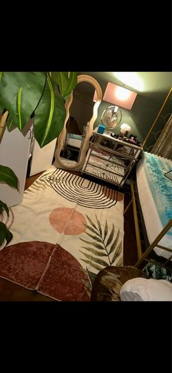 Rug