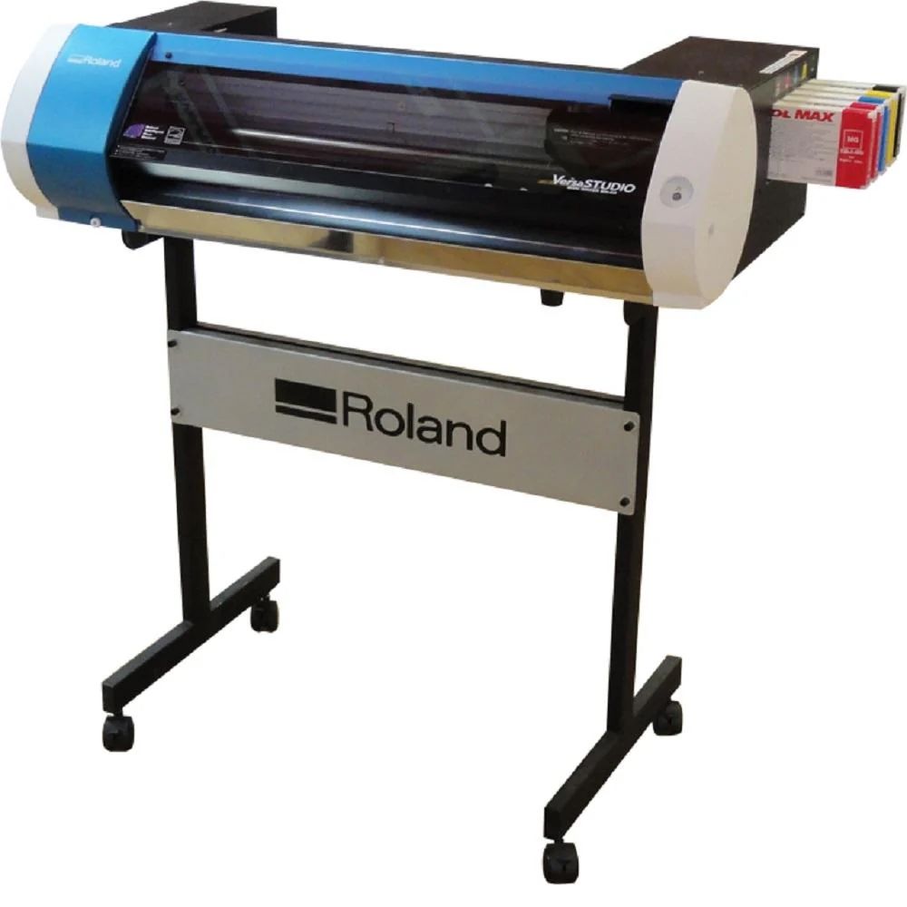 Roland Printer BN20a