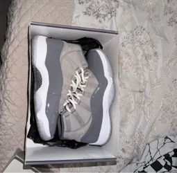 Jordan 11 (retro 11)