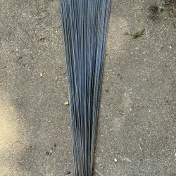 Emergency Caution Red Flags 