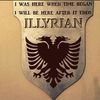 ILLYRIAN