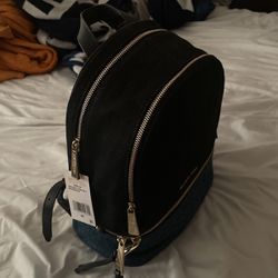 Michael Kors Backpack Bag