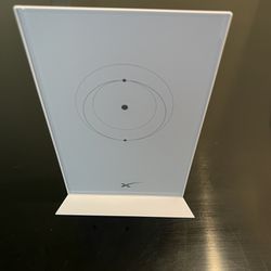 Starlink Router (No Cables)
