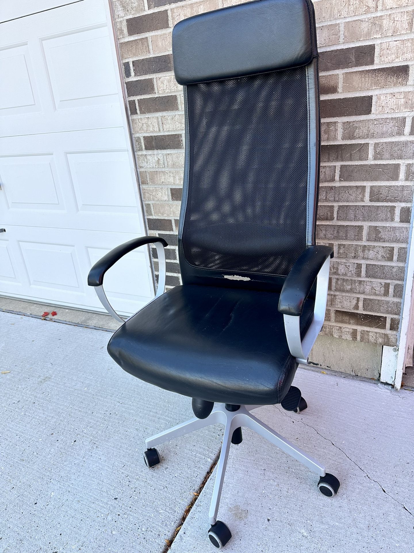 IKEA Markus Office Chair