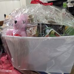 Mother's Gifts Sets