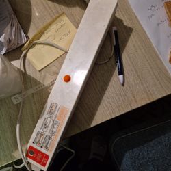 Fresh Pack Pro Vacuum Sealer