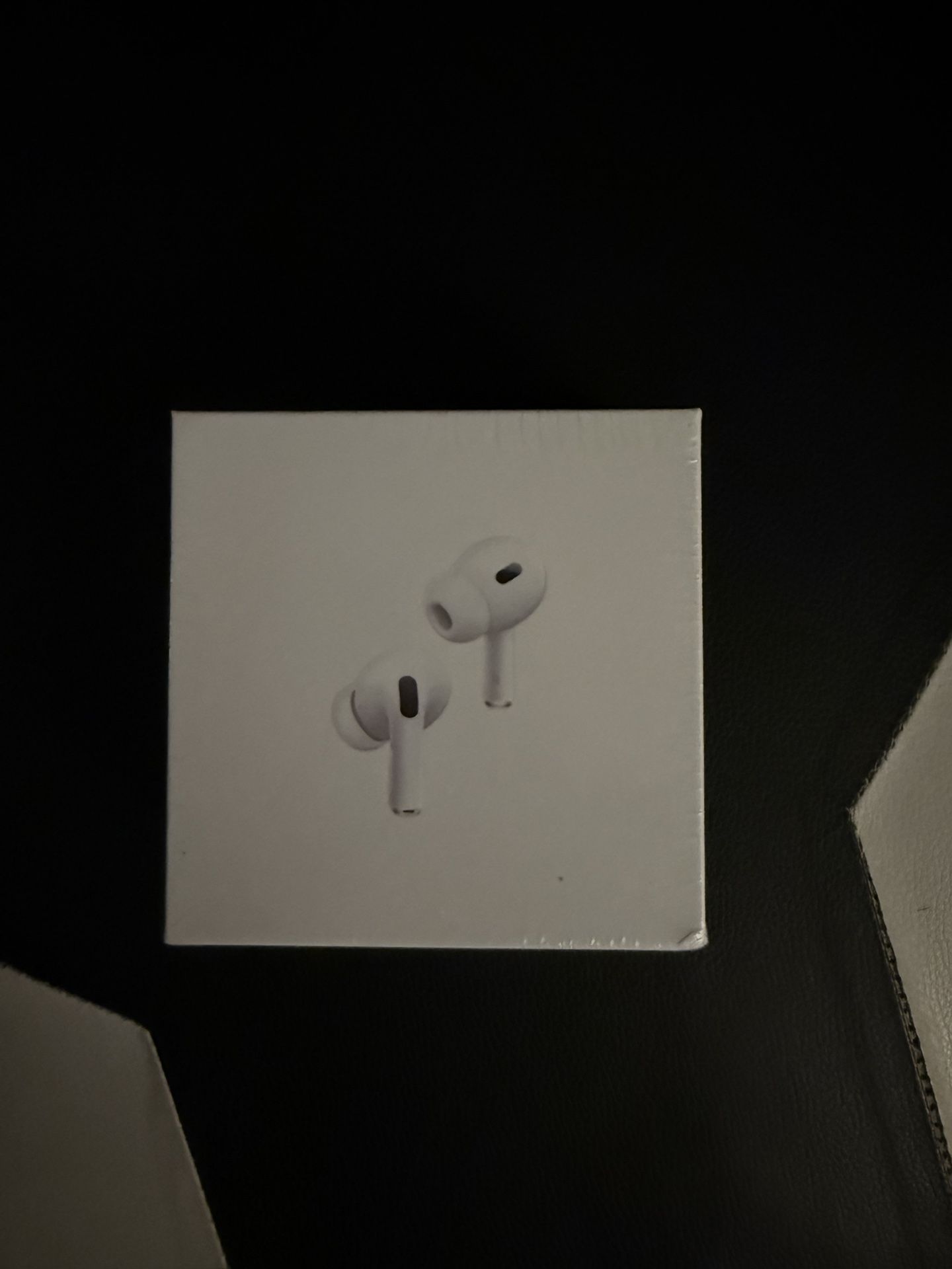 Apple AirPods Pro (Generation 2)