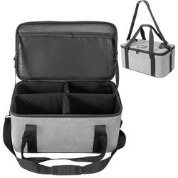 Fomito Light Or Camera Bag