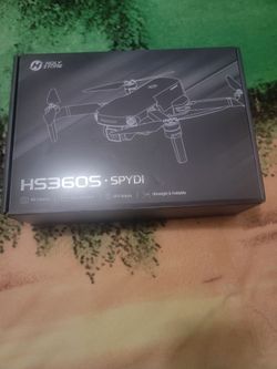 High quality Drone $65
