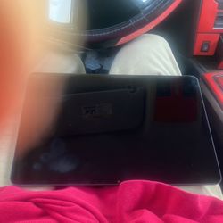Galaxy S8 11inch Screen Tablet