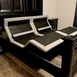 PICK ANY SIZE!   Mattresses Currently Available 