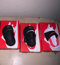 Nike appeal